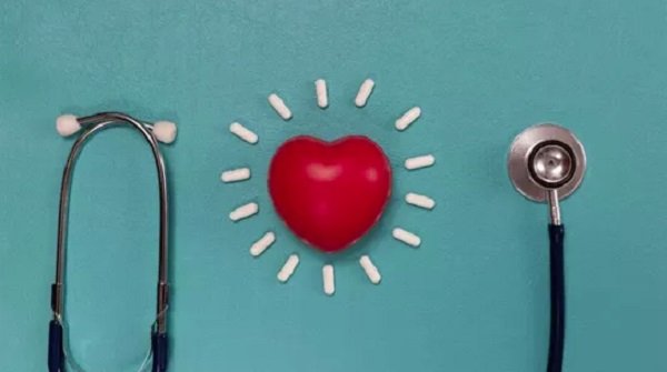 7 عادات بسيطة تنقذ قلبك من خطر الجلطات!