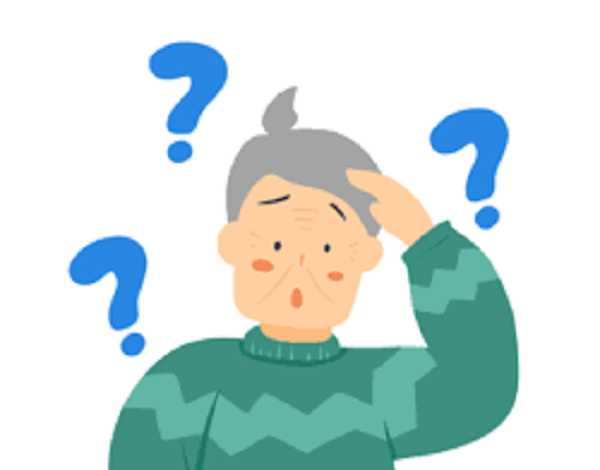 3 تمارين منزلية تحمي ذاكرتك من التآكل