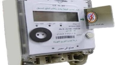 حيل ذكية لمستخدمي العداد الكودي