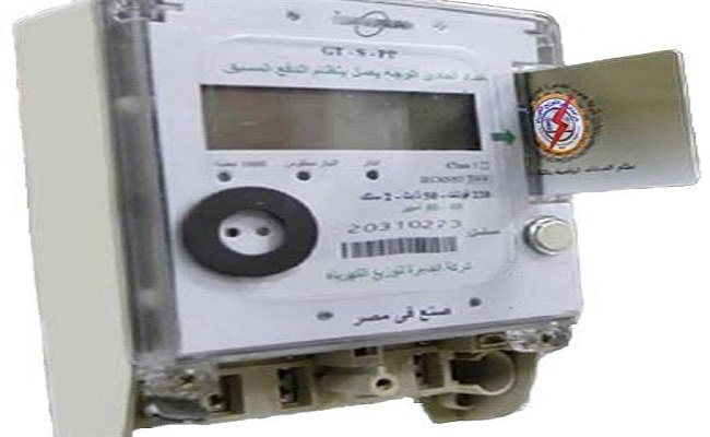 حيل ذكية لمستخدمي العداد الكودي