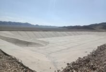 منال عوض : ٣٧١ مليون جنيه حجم الإستثمارات المقدمة لتطوير المنظومة المتكاملة لإدارة المخلفات بالبحر الأحمر