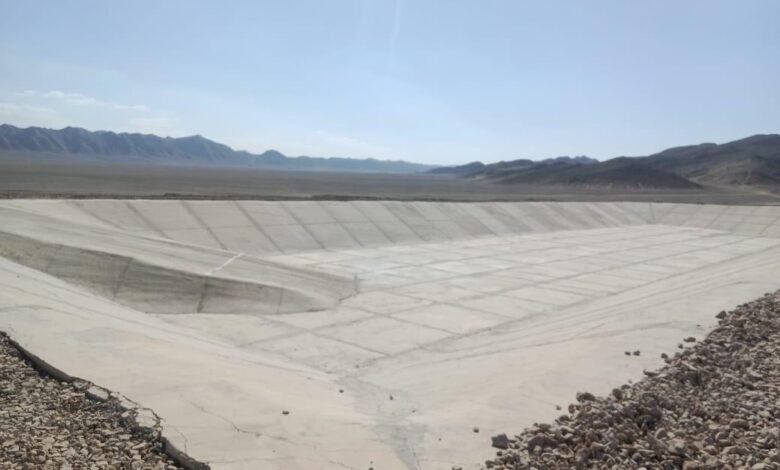 منال عوض : ٣٧١ مليون جنيه حجم الإستثمارات المقدمة لتطوير المنظومة المتكاملة لإدارة المخلفات بالبحر الأحمر