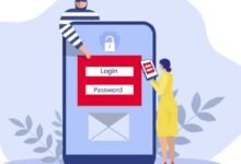 بياناتك البنكية في خطر.. هكذا تحميها