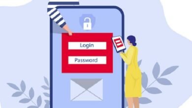 بياناتك البنكية في خطر.. هكذا تحميها