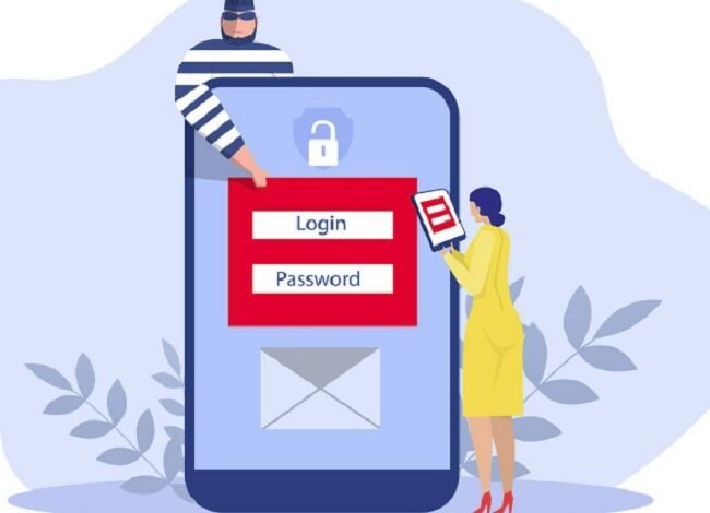 بياناتك البنكية في خطر.. هكذا تحميها