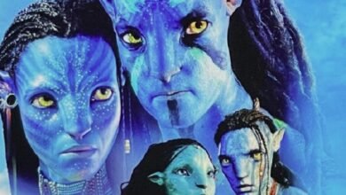 أفاتار 3 يحصد المليار الأول