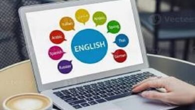 تعلم اللغة من الصفر في 180 يوماً فقط!