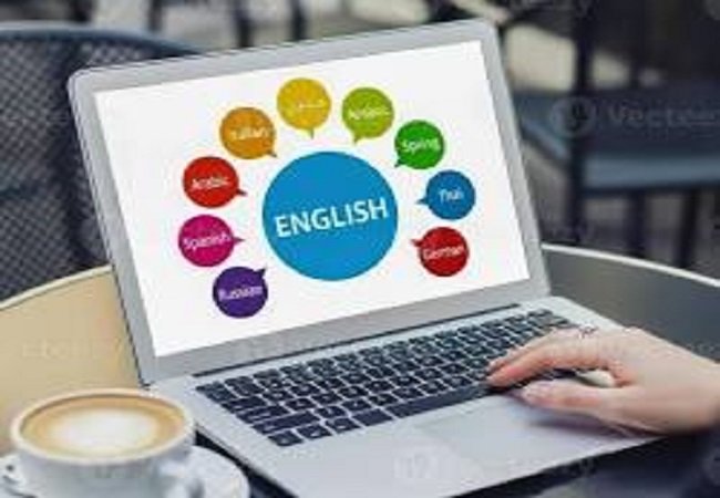 تعلم اللغة من الصفر في 180 يوماً فقط! تعلم اللغة من الصفر في 180 يوماً فقط!