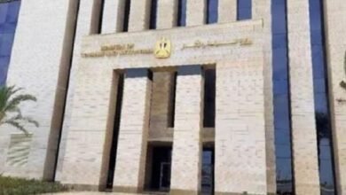 شريف فتحي يوجه بسرعة تحديث هياكل السياحة