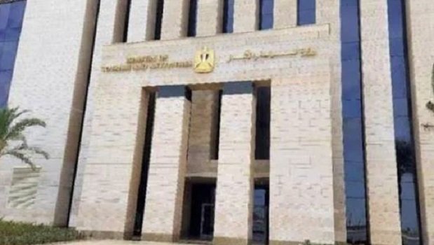 شريف فتحي يوجه بسرعة تحديث هياكل السياحة شريف فتحي يوجه بسرعة تحديث هياكل السياحة