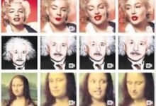 دليلك لكشف الـ Deepfake قبل أن تقع في الفخ