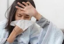 دليل الوقاية والعلاج من نزلات البرد 2026