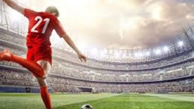 مواعيد مباريات اليوم الجمعة 13 فبراير 2026