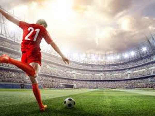 مواعيد مباريات اليوم الجمعة 13 فبراير 2026 مواعيد مباريات اليوم الجمعة 13 فبراير 2026