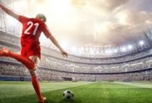 جدول مواعيد مباريات اليوم الأربعاء