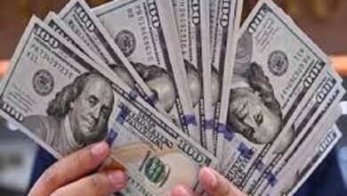 سعر الدولار اليوم الأربعاء 11 فبراير 2026 سعر الدولار اليوم الأربعاء 11 فبراير 2026