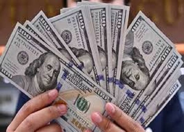 سعر الدولار اليوم الأربعاء 11 فبراير 2026 سعر الدولار اليوم الأربعاء 11 فبراير 2026