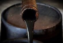 أسعار البنزين والسولار اليوم الجمعة