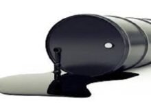 أسعار البنزين والسولار اليوم الأربعاء