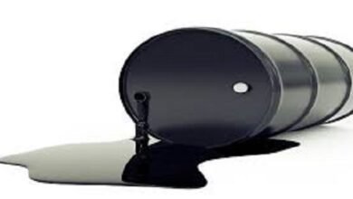 أسعار البنزين والسولار اليوم الأربعاء