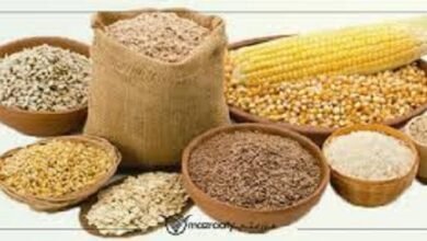 تحديث أسعار الأعلاف والأسمدة الزراعية اليوم