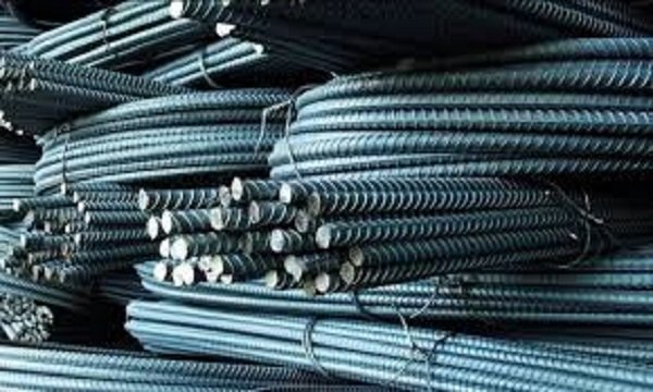 أسعار الحديد اليوم الخميس 12 فبراير 2026