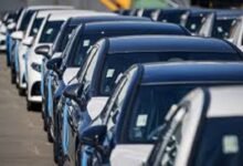 أسعار السيارات اليوم الخميس 12 فبراير 2026