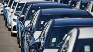 أسعار السيارات اليوم الخميس 12 فبراير 2026