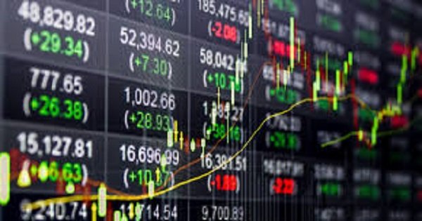 حصاد البورصة المصرية وأداء الأسهم