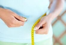 أفضل طرق التخسيس السريع 2026