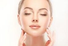 وصفات طبيعية لنضارة وترطيب البشرة