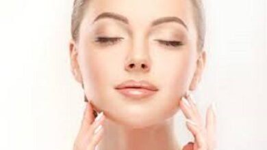 وصفات طبيعية لنضارة وترطيب البشرة