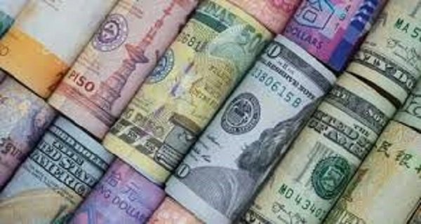 تحديث.. أسعار العملات اليوم الجمعة