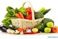 أسعار الخضروات في مصر اليوم الخميس