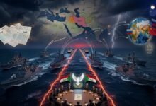 الوضع حول إيران بحاجة لموقف موحد ومسؤول