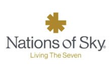 شركة Nations of Sky: طريقك نحو استثمار عقاري برؤية احترافية