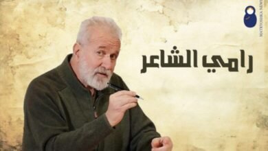 على حافة الصدمة.. هل يتجنب العالم الكارثة؟