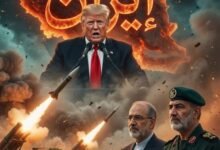 حروب استباقية وأردوغان يقرّب المسافات بين واشنطن وطهران