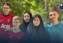 أين المصداقية الأمريكية أمام جرائم إسرائيل اليومية ضد الفلسطينيين واللبنانيين