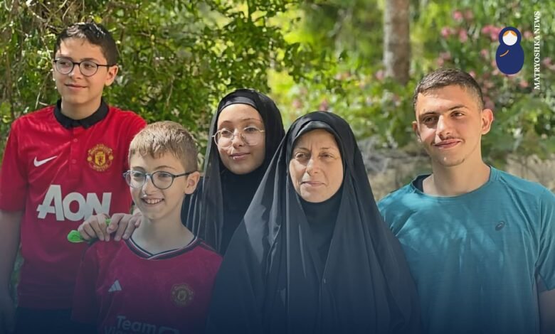 أين المصداقية الأمريكية أمام جرائم إسرائيل اليومية ضد الفلسطينيين واللبنانيين أين المصداقية الأمريكية أمام جرائم إسرائيل اليومية ضد الفلسطينيين واللبنانيين