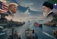 ماذا وراء تسريب معلومات أميركية وايرانية وحروب على الأطراف؟