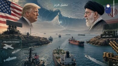 ماذا وراء تسريب معلومات أميركية وايرانية وحروب على الأطراف؟